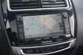Mitsubishi ASX 1.6 Cleartec Intense+ | Navigatie | Panoramadak | Rouge - thumbnail 14