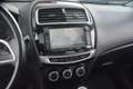 Mitsubishi ASX 1.6 Cleartec Intense+ | Navigatie | Panoramadak | Rouge - thumbnail 13