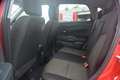 Mitsubishi ASX 1.6 Cleartec Intense+ | Navigatie | Panoramadak | Rouge - thumbnail 9