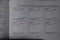 Mitsubishi ASX 1.6 Cleartec Intense+ | Navigatie | Panoramadak | Rouge - thumbnail 28