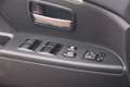 Mitsubishi ASX 1.6 Cleartec Intense+ | Navigatie | Panoramadak | Rouge - thumbnail 19