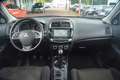 Mitsubishi ASX 1.6 Cleartec Intense+ | Navigatie | Panoramadak | Rouge - thumbnail 10