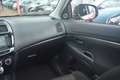 Mitsubishi ASX 1.6 Cleartec Intense+ | Navigatie | Panoramadak | Rouge - thumbnail 22