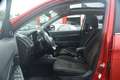 Mitsubishi ASX 1.6 Cleartec Intense+ | Navigatie | Panoramadak | Rouge - thumbnail 6