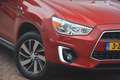 Mitsubishi ASX 1.6 Cleartec Intense+ | Navigatie | Panoramadak | Rouge - thumbnail 4