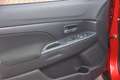 Mitsubishi ASX 1.6 Cleartec Intense+ | Navigatie | Panoramadak | Rouge - thumbnail 8