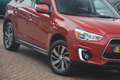 Mitsubishi ASX 1.6 Cleartec Intense+ | Navigatie | Panoramadak | Rouge - thumbnail 2