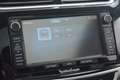Mitsubishi ASX 1.6 Cleartec Intense+ | Navigatie | Panoramadak | Rouge - thumbnail 20