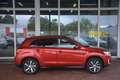 Mitsubishi ASX 1.6 Cleartec Intense+ | Navigatie | Panoramadak | Rouge - thumbnail 23