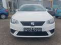 SEAT Ibiza 1.0 TSI 90PS Navi ACC LED FullLink TÜV Neu Blanc - thumbnail 2