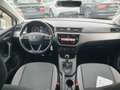 SEAT Ibiza 1.0 TSI 90PS Navi ACC LED FullLink TÜV Neu Blanc - thumbnail 14