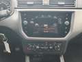 SEAT Ibiza 1.0 TSI 90PS Navi ACC LED FullLink TÜV Neu Blanc - thumbnail 17