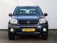 Toyota RAV 4 1.8-16V VVT-i Luna | Airco | Bluetooth Grau - thumbnail 2