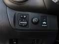 Toyota RAV 4 1.8-16V VVT-i Luna | Airco | Bluetooth Grau - thumbnail 19