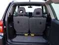 Toyota RAV 4 1.8-16V VVT-i Luna | Airco | Bluetooth Grau - thumbnail 20
