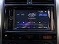 Toyota RAV 4 1.8-16V VVT-i Luna | Airco | Bluetooth Grau - thumbnail 14