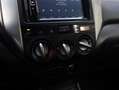 Toyota RAV 4 1.8-16V VVT-i Luna | Airco | Bluetooth Grau - thumbnail 18