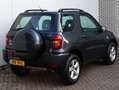 Toyota RAV 4 1.8-16V VVT-i Luna | Airco | Bluetooth Grau - thumbnail 22