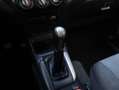 Toyota RAV 4 1.8-16V VVT-i Luna | Airco | Bluetooth Grau - thumbnail 17