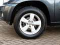 Toyota RAV 4 1.8-16V VVT-i Luna | Airco | Bluetooth Grau - thumbnail 10