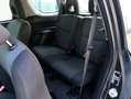 Toyota RAV 4 1.8-16V VVT-i Luna | Airco | Bluetooth Grau - thumbnail 11