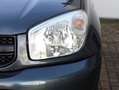 Toyota RAV 4 1.8-16V VVT-i Luna | Airco | Bluetooth Grau - thumbnail 21