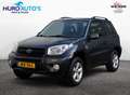 Toyota RAV 4 1.8-16V VVT-i Luna | Airco | Bluetooth Grau - thumbnail 1