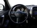 Toyota RAV 4 1.8-16V VVT-i Luna | Airco | Bluetooth Grau - thumbnail 13