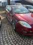 Fiat Bravo 1,4 16V T-Jet 120 Dynamic - thumbnail 2