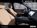 Mercedes-Benz E 200 E 200 AMG/Burmester4D/Pano/RFK/Totwinkel/LMR-20" Schwarz - thumbnail 4