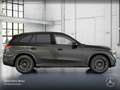 Mercedes-Benz GLC 220 d 4M AMG+NIGHT+PANO+360+AHK+TOTW+KEYLESS Grau - thumbnail 18
