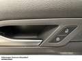 Volkswagen Golf GTD 2.0 TDI DSG Panoramadach Sitzheizung Weiß - thumbnail 12
