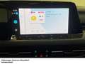 Volkswagen Golf GTD 2.0 TDI DSG Panoramadach Sitzheizung Weiß - thumbnail 17
