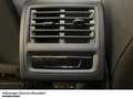 Volkswagen Golf GTD 2.0 TDI DSG Panoramadach Sitzheizung Weiß - thumbnail 13