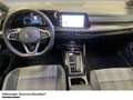 Volkswagen Golf GTD 2.0 TDI DSG Panoramadach Sitzheizung Weiß - thumbnail 6