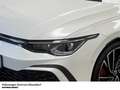 Volkswagen Golf GTD 2.0 TDI DSG Panoramadach Sitzheizung Weiß - thumbnail 5