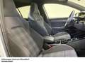 Volkswagen Golf GTD 2.0 TDI DSG Panoramadach Sitzheizung Weiß - thumbnail 16