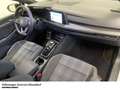 Volkswagen Golf GTD 2.0 TDI DSG Panoramadach Sitzheizung Weiß - thumbnail 15