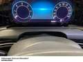 Volkswagen Golf GTD 2.0 TDI DSG Panoramadach Sitzheizung Weiß - thumbnail 18