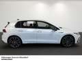Volkswagen Golf GTD 2.0 TDI DSG Panoramadach Sitzheizung Weiß - thumbnail 3