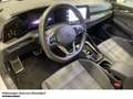 Volkswagen Golf GTD 2.0 TDI DSG Panoramadach Sitzheizung Weiß - thumbnail 14