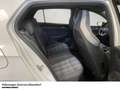 Volkswagen Golf GTD 2.0 TDI DSG Panoramadach Sitzheizung Weiß - thumbnail 7