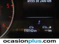 Renault Trafic Furgón L1H1 BluedCi 96kW Blanco - thumbnail 9