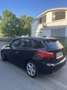 BMW 218 218i - thumbnail 3