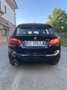 BMW 218 218i - thumbnail 7