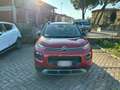 Citroen C3 C3 Aircross 1.5 bluehdi Feel s - thumbnail 2