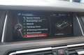 BMW 750 i xDrive Automatik aus 3.Hand! Virtual Tacho Niebieski - thumbnail 16
