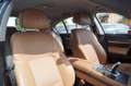 BMW 750 i xDrive Automatik aus 3.Hand! Virtual Tacho Niebieski - thumbnail 14