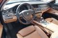 BMW 750 i xDrive Automatik aus 3.Hand! Virtual Tacho Niebieski - thumbnail 9