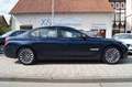 BMW 750 i xDrive Automatik aus 3.Hand! Virtual Tacho Niebieski - thumbnail 5